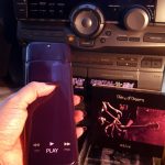 عطر ادکلن پلی فور هر اینتنس ژیوانشی - Play For Her Intense Givenchy - بررسی، قیمت و خرید