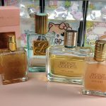 عطر ادکلن آزور سولِی اُو فِرِش اِسکینسِنت استی لادر - Azuree Soleil Eau Fraiche Skinscent Estée Lauder - بررسی، قیمت و خرید