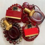 عطر ادکلن لاکواروسا او دو تویلت فِندی - L'Acquarossa Eau de Toilette Fendi - بررسی، قیمت و خرید