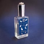 عطر ادکلن پِیزلی جئو اف ترامپر - Paisley Geo. F. Trumper - بررسی، قیمت و خرید