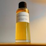 عطر ادکلن بوا د آرژانت دیور - Bois D'Argent Dior - بررسی، قیمت و خرید