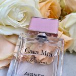 عطر ادکلن کارا میا تی آمو اِتین آگنر - Cara Mia Ti Amo Etienne Aigner - بررسی، قیمت و خرید