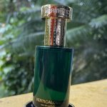 عطر ادکلن ورتیکالود هرمتیکا - Verticaloud Hermetica - بررسی، قیمت و خرید