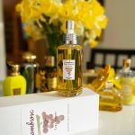 عطر ادکلن لمبروس هیلده سولیانی - Lambrosc Hilde Soliani - بررسی، قیمت و خرید