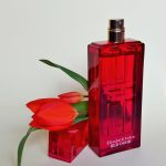 عطر ادکلن رد دور لیمیتد ادیشن الیزابت آردن - Red Door Limited Edition Elizabeth Arden - بررسی، قیمت و خرید