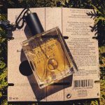عطر ادکلن بوآ ولوغ استبان - Bois Velours Esteban - بررسی، قیمت و خرید