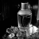 عطر ادکلن هیوگو آیسد هوگو باس - Hugo Iced Hugo Boss - بررسی، قیمت و خرید