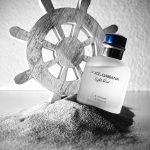 عطر ادکلن لایت بلو پور هوم دولچه و گابانا - Light Blue pour Homme Dolce&Gabbana - بررسی، قیمت و خرید