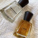 عطر ادکلن لومانیست فراپن - L'Humaniste Frapin - بررسی، قیمت و خرید