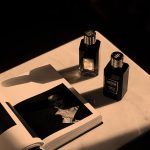 عطر ادکلن دی ایریورنتس اِکس نیهِلو - The Irreverents Ex Nihilo - بررسی، قیمت و خرید