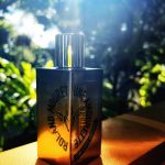 عطر ادکلن یون امورت رولند مورت اِتات لیبر دُ اُرانژ - Une Amourette Roland Mouret Etat Libre d'Orange - بررسی، قیمت و خرید