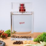 عطر ادکلن دی وان اسپورت دولچه گابانا - The One Sport Dolce&Gabbana - بررسی، قیمت و خرید
