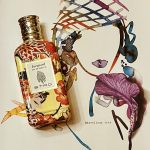 عطر ادکلن ژاکارد اِترو - Jacquard Etro - بررسی، قیمت و خرید