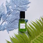 عطر ادکلن ویوشز بولد دایانا ویلند - Vivaciously Bold Diana Vreeland - بررسی، قیمت و خرید