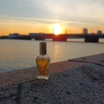 عطر ادکلن اینتریگا نامبر تو دزینتارس - Intriga No2 Dzintars - بررسی، قیمت و خرید
