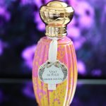 عطر ادکلن ون دو فولی گوتال - Vent de Folie Goutal - بررسی، قیمت و خرید
