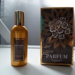 عطر ادکلن - Murmure (2020) Fragonard - بررسی، قیمت و خرید