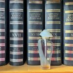 عطر ادکلن کریاتور ژیل کنتول - Créature Gilles Cantuel - بررسی، قیمت و خرید