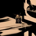 عطر ادکلن ویاژ اَ پاری فراگرنس دو بوا - Voyage à Paris Fragrance Du Bois - بررسی، قیمت و خرید