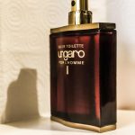 عطر ادکلن آنگارو پور لوم امانوئل آنگارو - Ungaro pour L'Homme Emanuel Ungaro - بررسی، قیمت و خرید