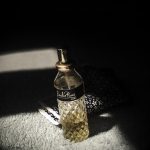 عطر ادکلن سینیور ویوارا امیلیو پوچی - Signor Vivara Emilio Pucci - بررسی، قیمت و خرید