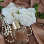عطر ادکلن بیلی هارلم پرفیوم کو - Billie Harlem Perfume Co. - بررسی، قیمت و خرید