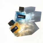 عطر ادکلن میرا اِکستَرَکت - Mira Extract - بررسی، قیمت و خرید