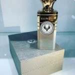 عطر ادکلن پوری‌تاس الکتیموس - Puritas Electimuss - بررسی، قیمت و خرید