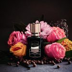 عطر ادکلن میدنایت اسپیشال اکس نهیلو - Midnight Special Ex Nihilo - بررسی، قیمت و خرید