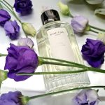 عطر ادکلن دوئل گوتال - Duel Goutal - بررسی، قیمت و خرید