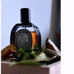 عطر ادکلن اود پالا او دو پرفیوم دیپتیک - Oud Palao Eau de Parfum Diptyque - بررسی، قیمت و خرید