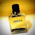 عطر ادکلن آرمانی او پور هوم جورجیو آرمانی - Armani Eau Pour Homme (new) Giorgio Armani - بررسی، قیمت و خرید