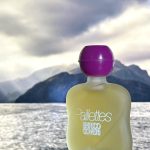 عطر ادکلن پایِت انریکو کاوری - Paillettes Enrico Coveri - بررسی، قیمت و خرید