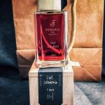عطر ادکلن اود کلدونیا فگویا ۱۸۳۳ - Oud Caledonia Fueguia 1833 - بررسی، قیمت و خرید