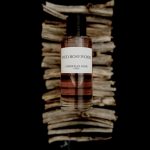 عطر ادکلن عود رز وود دیور - Oud Rosewood Dior - بررسی، قیمت و خرید