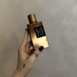 عطر ادکلن سیلکی وودز الکسیر گلدفیلد اند بنکس استرالیا - Silky Woods Elixir Goldfield & Banks Australia - بررسی، قیمت و خرید