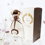 عطر ادکلن ئو دو شارلوت گوتال - Eau De Charlotte Goutal - بررسی، قیمت و خرید