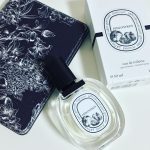 عطر ادکلن فیلوسیکوس لیمیتد ادیشن دیپتیک - Philosykos Limited Edition Diptyque - بررسی، قیمت و خرید
