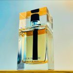عطر ادکلن دیور اوم او فور من دیور - Dior Homme Eau for Men Dior - بررسی، قیمت و خرید