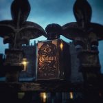 عطر ادکلن چارلاتان فورت اند منلی - Charlatan Fort & Manle - بررسی، قیمت و خرید