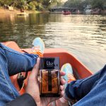 عطر ادکلن دیور هوم اینتنس بیست بیست و پنج دیور - Dior Homme Intense 2025 Dior - بررسی، قیمت و خرید