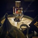 عطر ادکلن ای اُ نامبر تو انصار عود - EO No 2 Ensar Oud - بررسی، قیمت و خرید