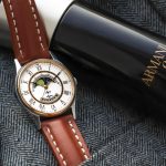 عطر ادکلن آرمانی کد آلتیمیت جیورجیو آرمانی - Armani Code Ultimate Giorgio Armani - بررسی، قیمت و خرید