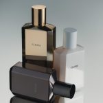 عطر ادکلن دیزایرد اِلیزایر - Desired Elisire - بررسی، قیمت و خرید
