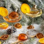 عطر ادکلن لامبر د ماورای هِرمِس - L’Ambre des Merveilles Hermès - بررسی، قیمت و خرید