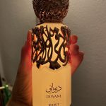 عطر ادکلن دیوانی بیروت فرنچ اَوِنیو - Diwani Beirut French Avenue - بررسی، قیمت و خرید