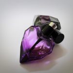 عطر ادکلن لاوردوز تتو دیزل - Loverdose Tattoo Diesel - بررسی، قیمت و خرید