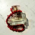 عطر ادکلن گلم‌استون کورال دزینتارس - Glamstone Coral Dzintars - بررسی، قیمت و خرید