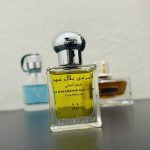 عطر ادکلن اینتیمتلی بکهام من دیوید بکهام - Intimately Beckham Men David Beckham - بررسی، قیمت و خرید
