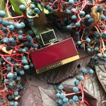 عطر ادکلن لاکواروسا الکسیر فندی - L'Acquarossa Elixir Fendi - بررسی، قیمت و خرید